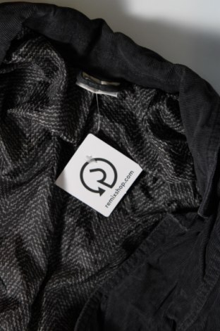 Street One Damen Blazer Street One - günstig bei Remix - #125921390 Bestseller