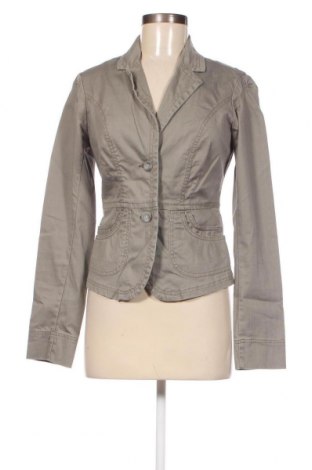Smart Set Damen Blazer Smart Set - günstig bei Remix - #122402253