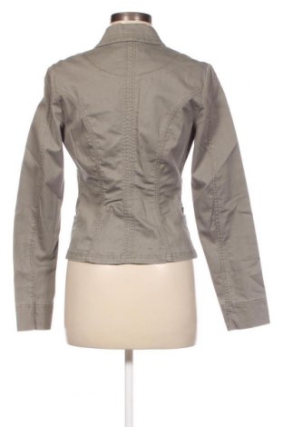 Smart Set Damen Blazer Smart Set - günstig bei Remix - #122402253 Saisonale Angebote