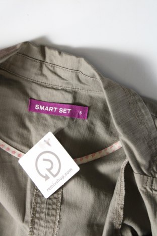 Smart Set Damen Blazer Smart Set - günstig bei Remix - #122402253 Saisonale Angebote