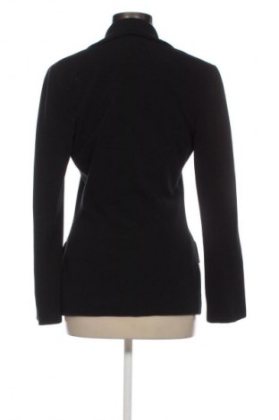 Miss Selfridge Damen Blazer Miss Selfridge - günstig bei Remix - #128323439 Räumungsverkauf