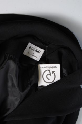 Miss Selfridge Damen Blazer Miss Selfridge - günstig bei Remix - #128323439 Räumungsverkauf