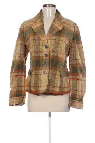 Rosner Damen Blazer Rosner - günstig bei Remix - #128129986