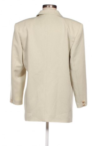 Canda Damen Blazer Canda - günstig bei Remix - #128625620 Tägliche Deals