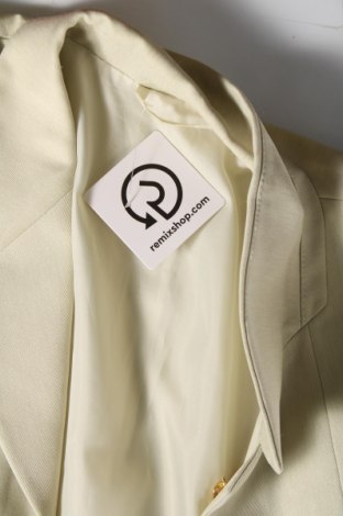 Canda Damen Blazer Canda - günstig bei Remix - #128625620 Tägliche Deals