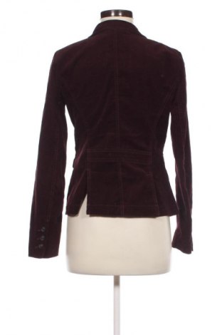 Opus Damen Blazer Opus - günstig bei Remix - #128523953 Sonderangebote