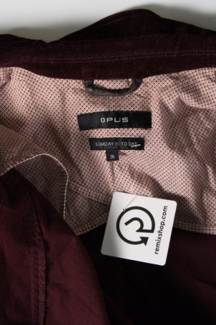 Opus Damen Blazer Opus - günstig bei Remix - #128523953 Sonderangebote