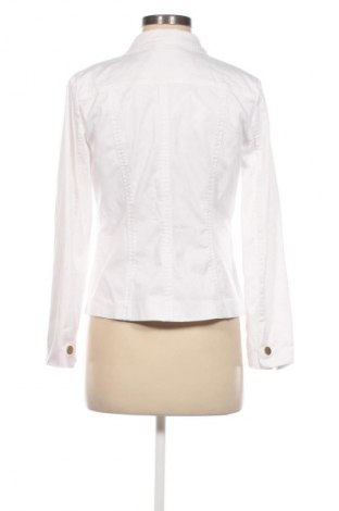 Mango Damen Blazer Mango - günstig bei Remix - #128360209 Riesige Ersparnisse