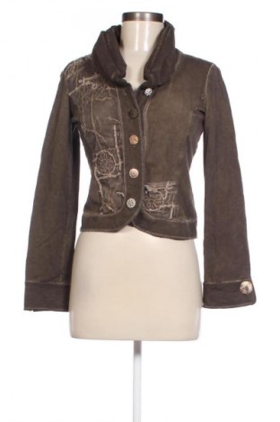 Bottega Damen Blazer Bottega - günstig bei Remix - #128876444