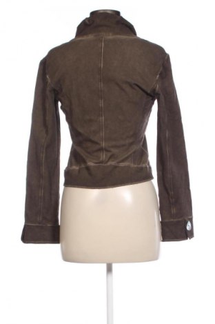 Bottega Damen Blazer Bottega - günstig bei Remix - #128876444 VIP-Rabatte