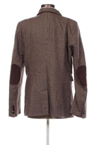 Opus Damen Blazer Opus - günstig bei Remix - #128537867 Tiefpreis