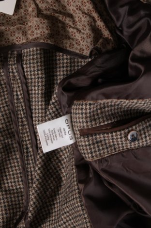 Opus Damen Blazer Opus - günstig bei Remix - #128537867 Tiefpreis