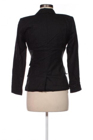 Cue Damen Blazer Cue - günstig bei Remix - #128512719 Super Sparpreis
