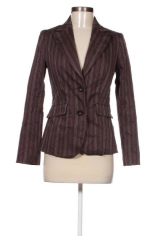 More & More Damen Blazer More & More - günstig bei Remix - #122973154 Wochenangebot