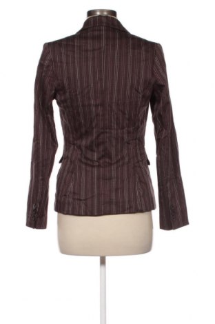More & More Damen Blazer More & More - günstig bei Remix - #122973154 Wochenangebot