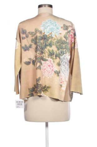Animapop Damen Blazer Animapop - günstig bei Remix - #128288422 Kostenlose Rückgabe