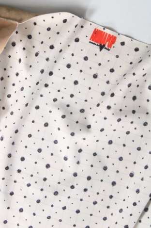 Animapop Damen Blazer Animapop - günstig bei Remix - #128288422 Kostenlose Rückgabe