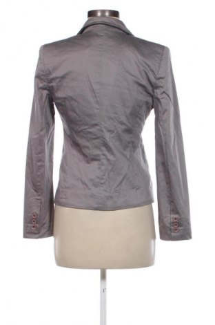 Storm Damen Blazer Storm - günstig bei Remix - #128580330 Begrenzte Freigabe