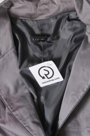 Storm Damen Blazer Storm - günstig bei Remix - #128580330 Begrenzte Freigabe