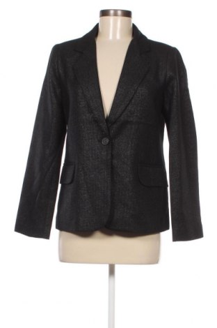 Molly Bracken Damen Blazer Molly Bracken - günstig bei Remix - #126034820