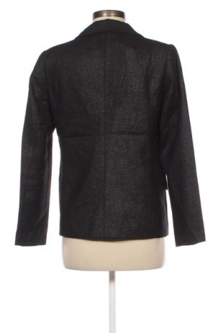 Molly Bracken Damen Blazer Molly Bracken - günstig bei Remix - #126034820 Letzte 3 Tage