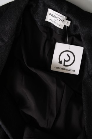 Molly Bracken Damen Blazer Molly Bracken - günstig bei Remix - #126034820 Letzte 3 Tage