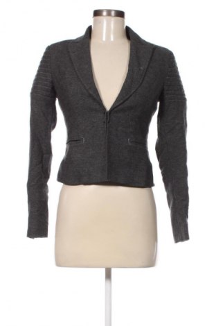 Replay Damen Blazer Replay - günstig bei Remix - #128970142
