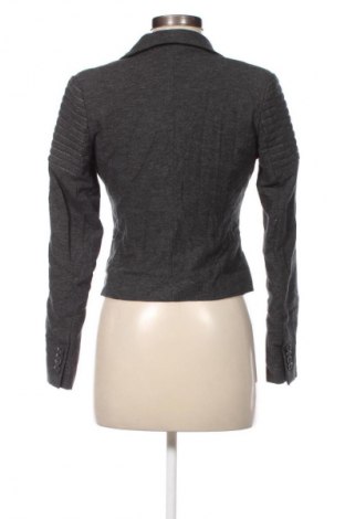 Replay Damen Blazer Replay - günstig bei Remix - #128970142 JETZT KAUFEN