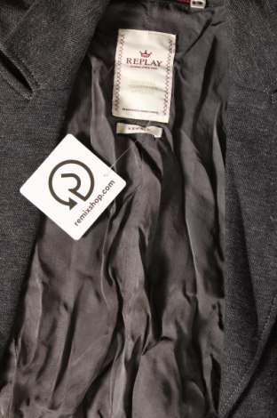 Replay Damen Blazer Replay - günstig bei Remix - #128970142 JETZT KAUFEN