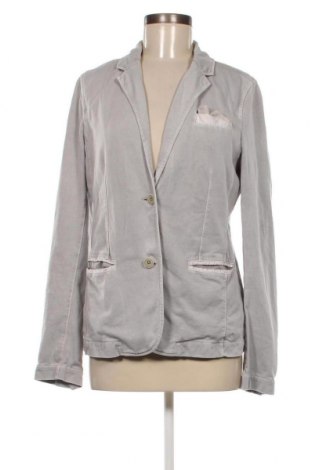 Marc O'Polo Damen Blazer Marc O'Polo - günstig bei Remix - #126870015