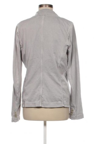 Marc O&#039;Polo Damen Blazer Marc O'Polo - günstig bei Remix - #126870015 Neueste Stile