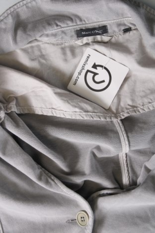 Marc O&#039;Polo Damen Blazer Marc O'Polo - günstig bei Remix - #126870015 Neueste Stile