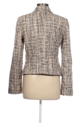Joseph Damen Blazer Joseph - günstig bei Remix - #128670383 Letzte 2 Tage