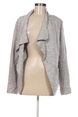 Opus Damen Blazer Opus - günstig bei Remix - #128332661