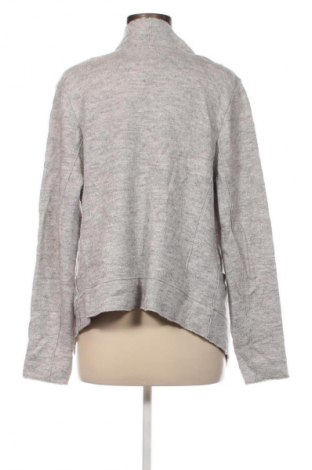 Opus Damen Blazer Opus - günstig bei Remix - #128332661 Letzter Tag