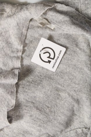 Opus Damen Blazer Opus - günstig bei Remix - #128332661 Letzter Tag