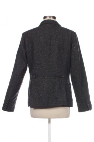 Opus Damen Blazer Opus - günstig bei Remix - #128333133 Zeitbegrenzte Promotion