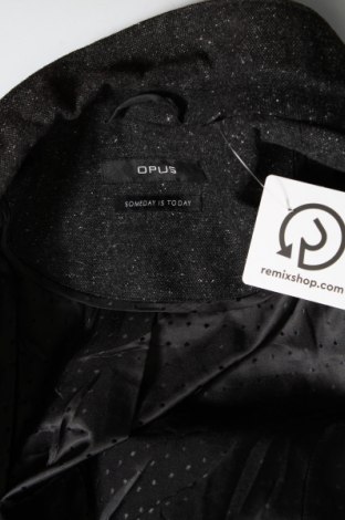 Opus Damen Blazer Opus - günstig bei Remix - #128333133 Zeitbegrenzte Promotion