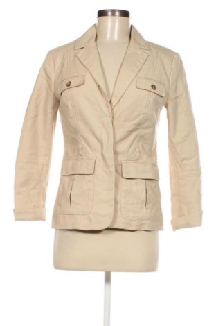 H&M Damen Blazer H&M - günstig bei Remix - #126273510