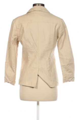 H&M Damen Blazer H&M - günstig bei Remix - #126273510 Bis zu 50% Rabatt
