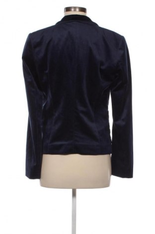 2ND Day Damen Blazer 2ND Day - günstig bei Remix - #128848954 Bis zu 60% Rabatt