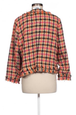 Marc Cain Damen Blazer Marc Cain - günstig bei Remix - #128305889 Bis zu 65% Rabatt