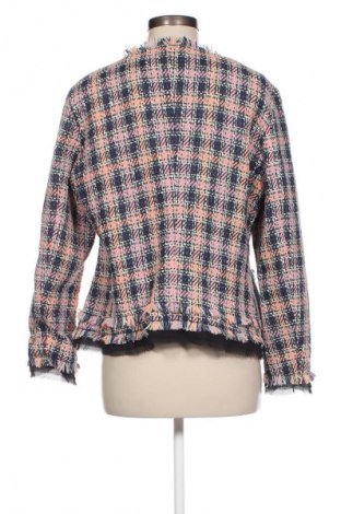 Marc Cain Damen Blazer Marc Cain - günstig bei Remix - #128305916 Nur für heute