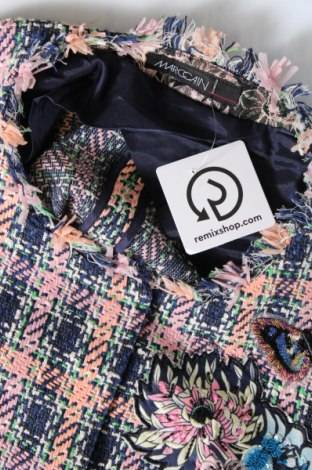 Marc Cain Damen Blazer Marc Cain - günstig bei Remix - #128305916 Nur für heute