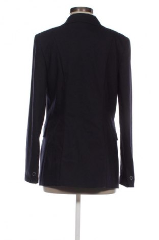 Comma, Damen Blazer Comma, - günstig bei Remix - #128680159 Sonderangebot der Fabrik