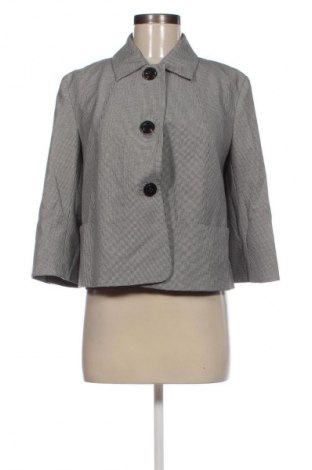 More & More Damen Blazer More & More - günstig bei Remix - #128631863