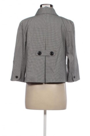 More & More Damen Blazer More & More - günstig bei Remix - #128631863 Vierteljährliche Förderung