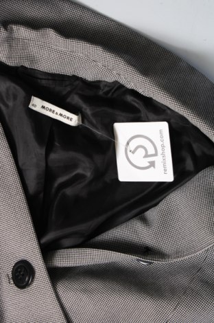 More & More Damen Blazer More & More - günstig bei Remix - #128631863 Vierteljährliche Förderung