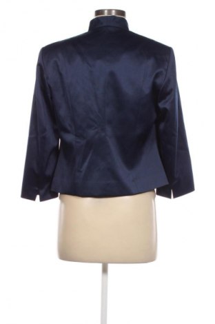 Caroll Damen Blazer Caroll - günstig bei Remix - #128676547 Bis zu 55% Rabatt