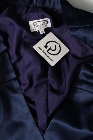 Caroll Damen Blazer Caroll - günstig bei Remix - #128676547 Bis zu 55% Rabatt
